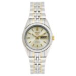 Seiko 26.5mm Nữ SYMA37K1 - Ảnh 1