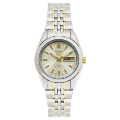 Ảnh sản phẩm Seiko 26.5mm Nữ SYMA37K1