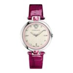 Versace 37mm Nữ VAN010016 - Ảnh 1