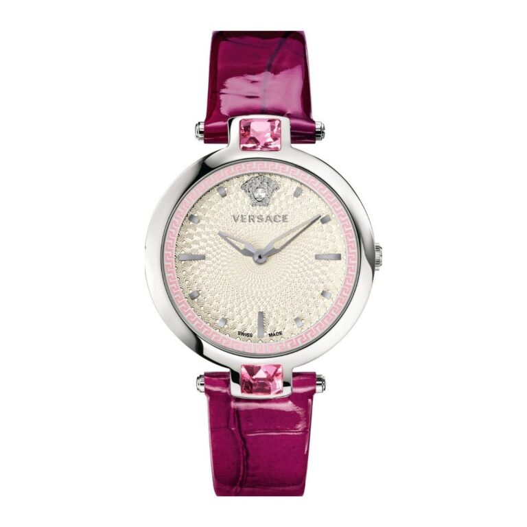 Versace 37mm Nữ VAN010016