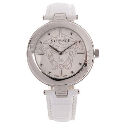 Versace 38mm Nữ VE2J00221
