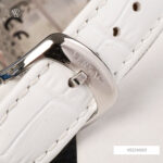 Versace 38mm Nữ VE2J00221 - Ảnh 2