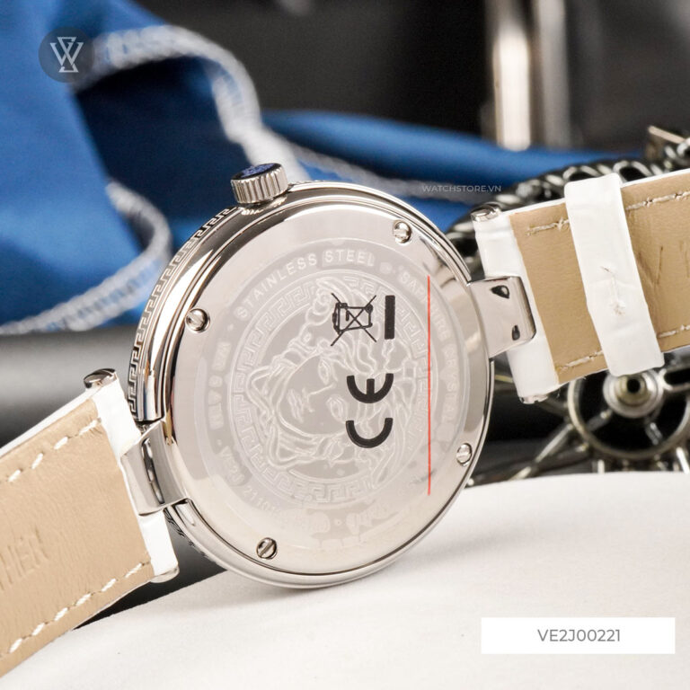 Ve2j00221 11 1712584705