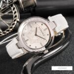 Versace 38mm Nữ VE2J00221 - Ảnh 4