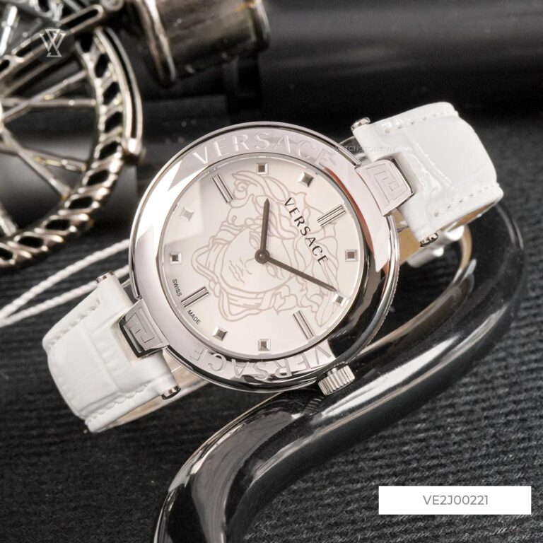 Ve2j00221 2 1712584700