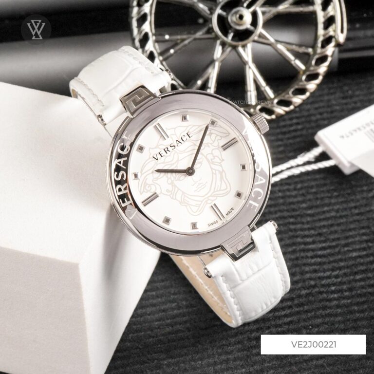 Ve2j00221 3 1712584701