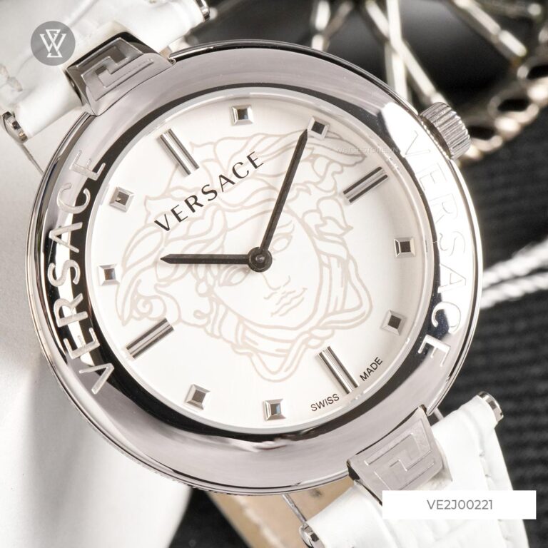 Ve2j00221 4 1712584701