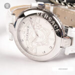 Versace 38mm Nữ VE2J00221 - Ảnh 7