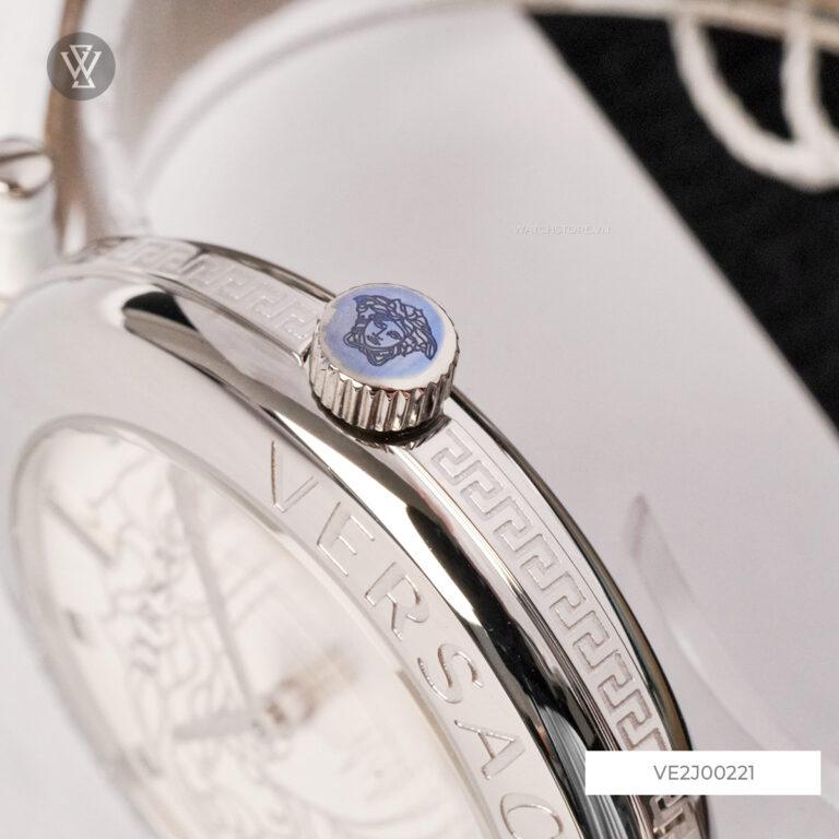 Ve2j00221 6 1712584702