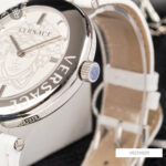Versace 38mm Nữ VE2J00221 - Ảnh 9