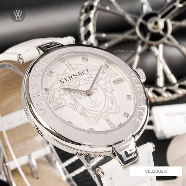 Ve2j00221 8 1712584703