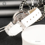 Versace 38mm Nữ VE2J00221 - Ảnh 11