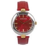 Versace 38mm Nữ VE2J00321 - Ảnh 1