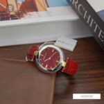 Versace 38mm Nữ VE2J00321 - Ảnh 2