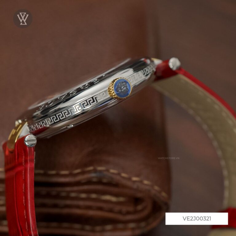 Ve2j00321 4 1674815931577 1712584707