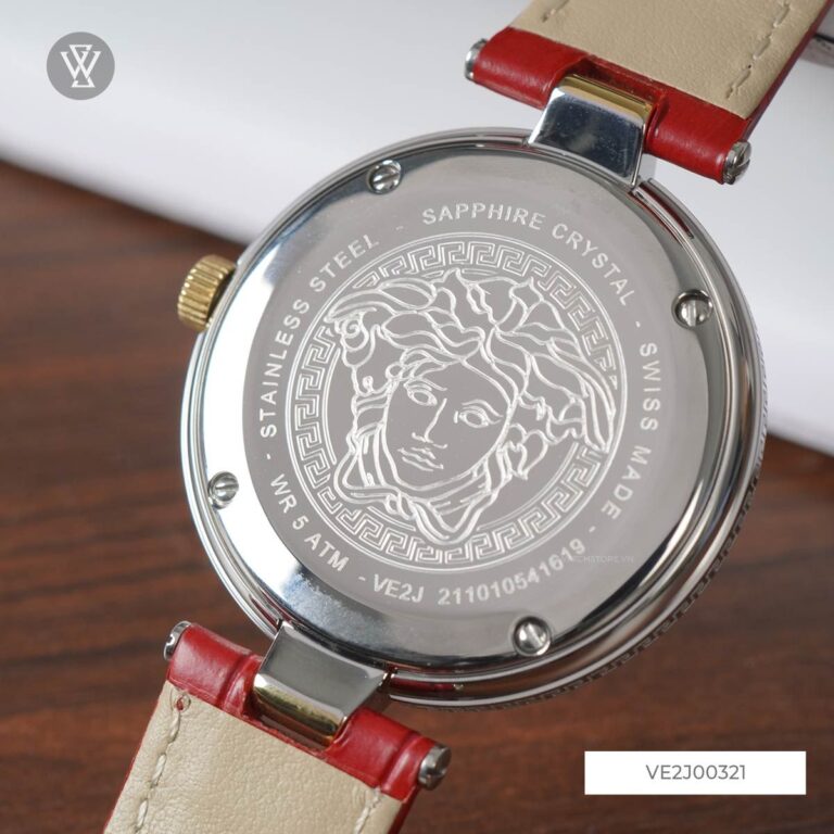 Ve2j00321 5 1674815935887 1712584707