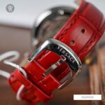 Versace 38mm Nữ VE2J00321 - Ảnh 6