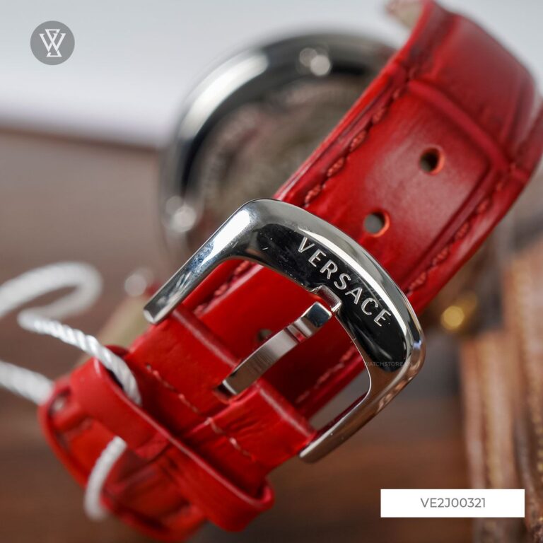 Ve2j00321 6 1674815939529 1712584708