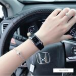 Versace Nữ VELU00119 - Ảnh 4