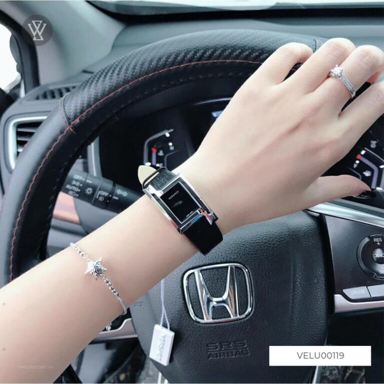 Velu00119 4 1654844907392 1712585095