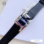 Versace Nữ VELU00119 - Ảnh 5