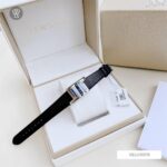 Versace Nữ VELU00119 - Ảnh 6