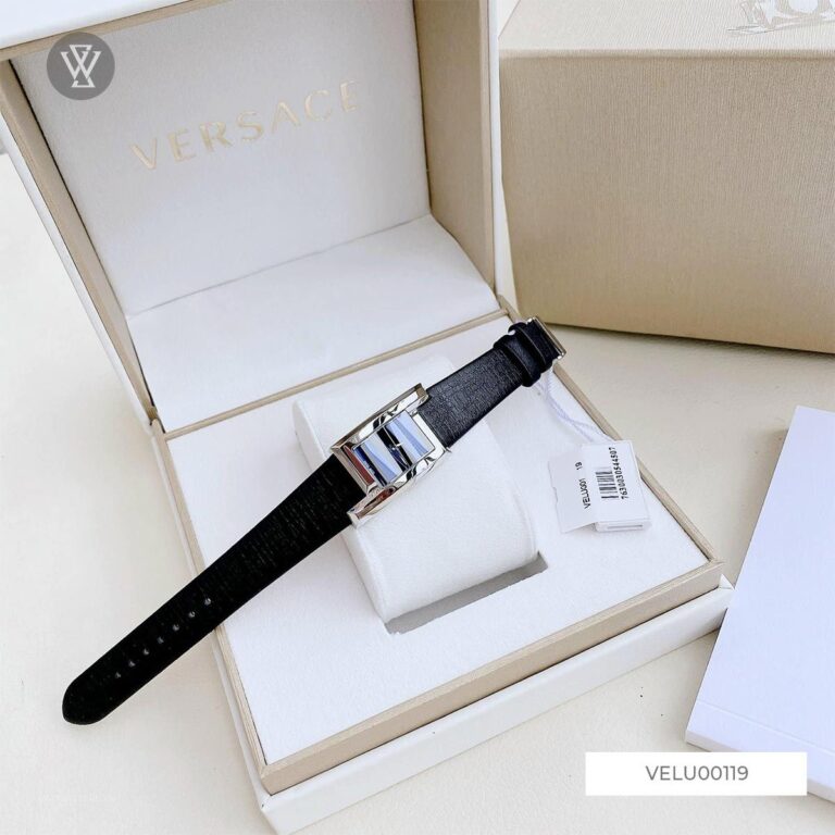 Velu00119 6 1654844914792 1712585096