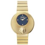 Versus 38mm Nữ VEVSPHG0820 - Ảnh 1