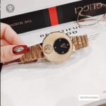 Versus 38mm Nữ VEVSPHG0820 - Ảnh 3