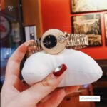 Versus 38mm Nữ VEVSPHG0820 - Ảnh 4