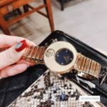 Versus 38mm Nữ VEVSPHG0820 - Ảnh 5