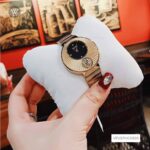 Versus 38mm Nữ VEVSPHG0820 - Ảnh 6