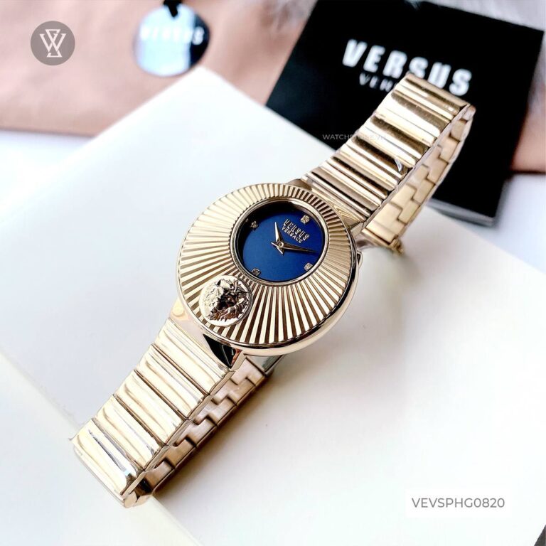 Vevsphg0820 6 1664961029608 1712584408