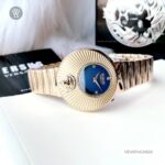 Versus 38mm Nữ VEVSPHG0820 - Ảnh 8