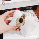 Versus 38mm Nữ VEVSPHG0820 - Ảnh 9