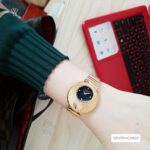 Versus 38mm Nữ VEVSPHG0820 - Ảnh 10