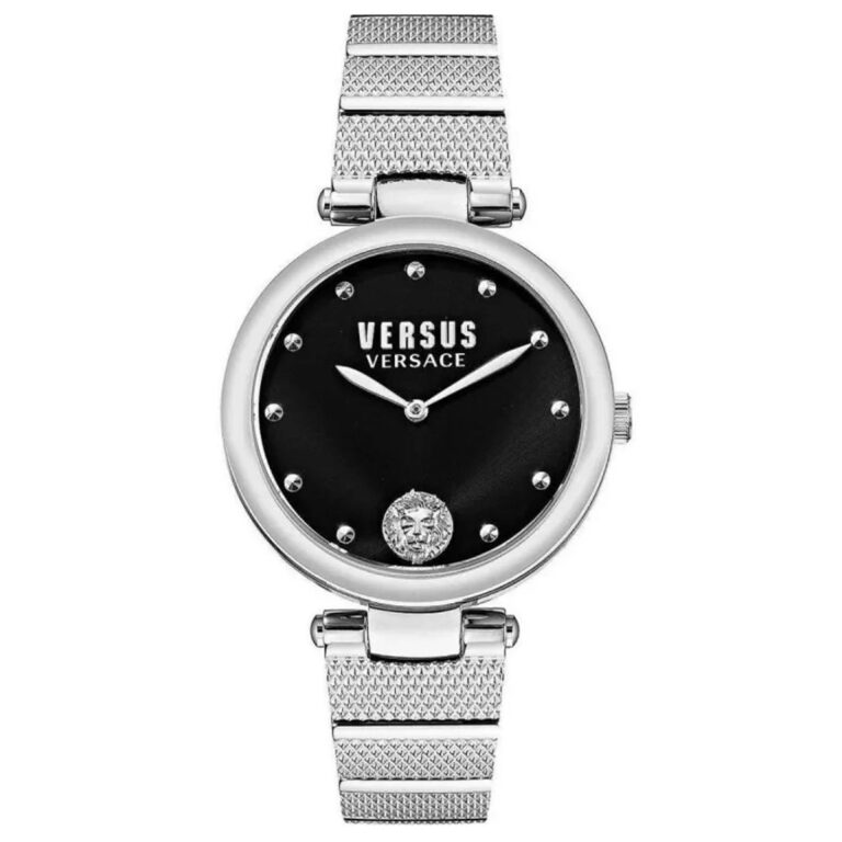 Versus 34mm Nữ VSP1G0421
