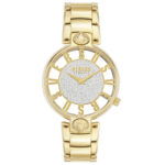 Versus 36mm Nữ VSP491419 - Ảnh 1