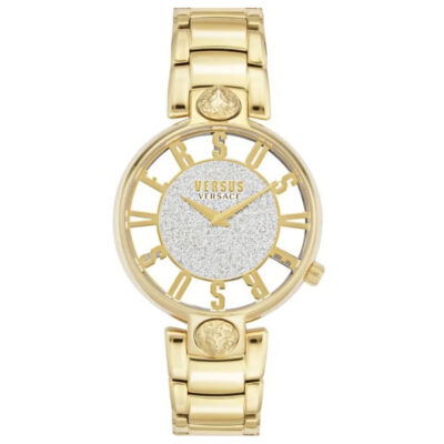 Ảnh sản phẩm Versus 36mm Nữ VSP491419