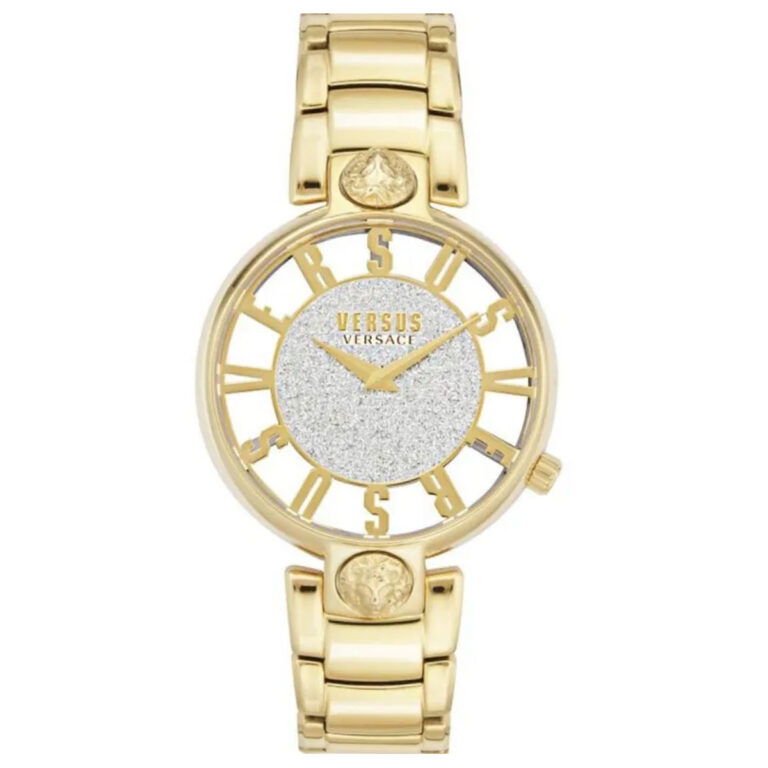 Versus 36mm Nữ VSP491419