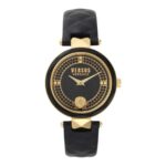 Versus 36mm Nữ VSPCD2217 - Ảnh 1