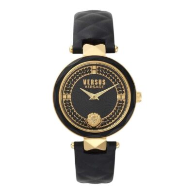 Ảnh sản phẩm Versus 36mm Nữ VSPCD2217