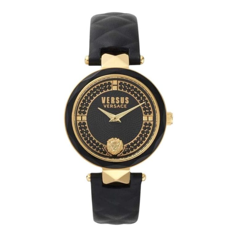 Versus 36mm Nữ VSPCD2217