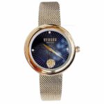 Versus 35mm Nữ VSPEN0519 - Ảnh 1