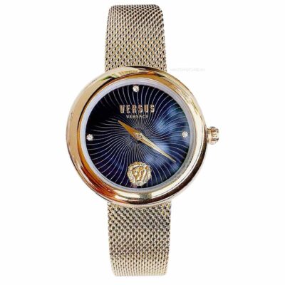 Ảnh sản phẩm Versus 35mm Nữ VSPEN0519