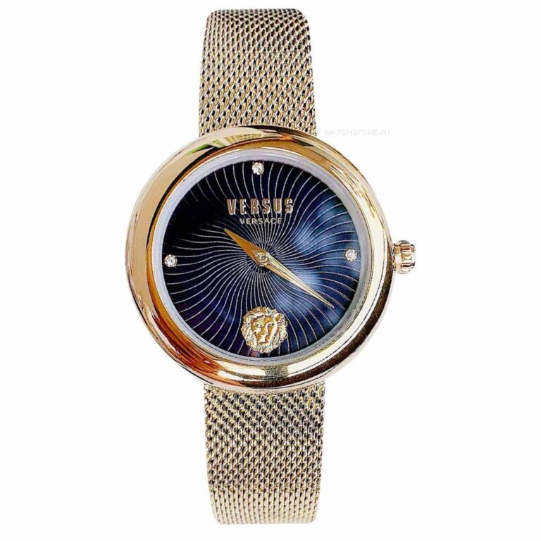 Versus 35mm Nữ VSPEN0519