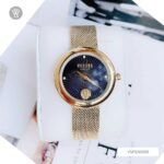 Versus 35mm Nữ VSPEN0519 - Ảnh 2