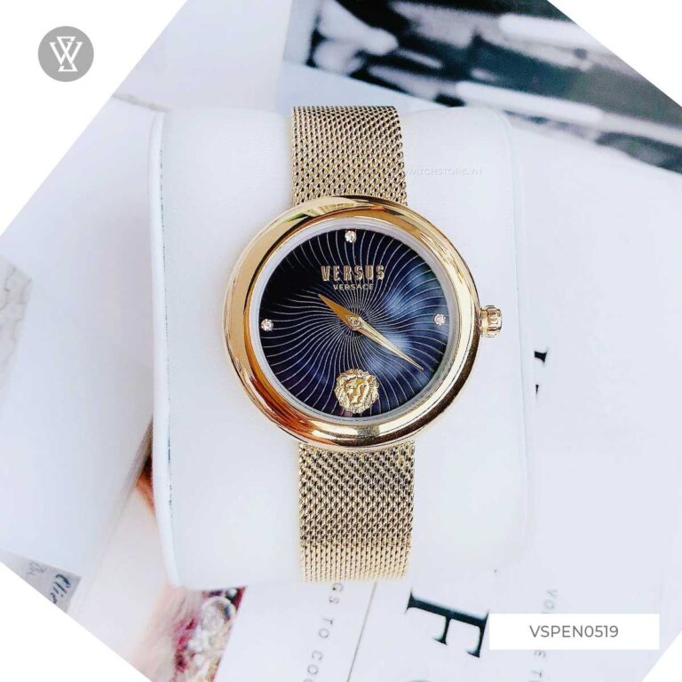 Vspen0519 2 1661481647746 1712584484