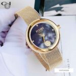 Versus 35mm Nữ VSPEN0519 - Ảnh 3