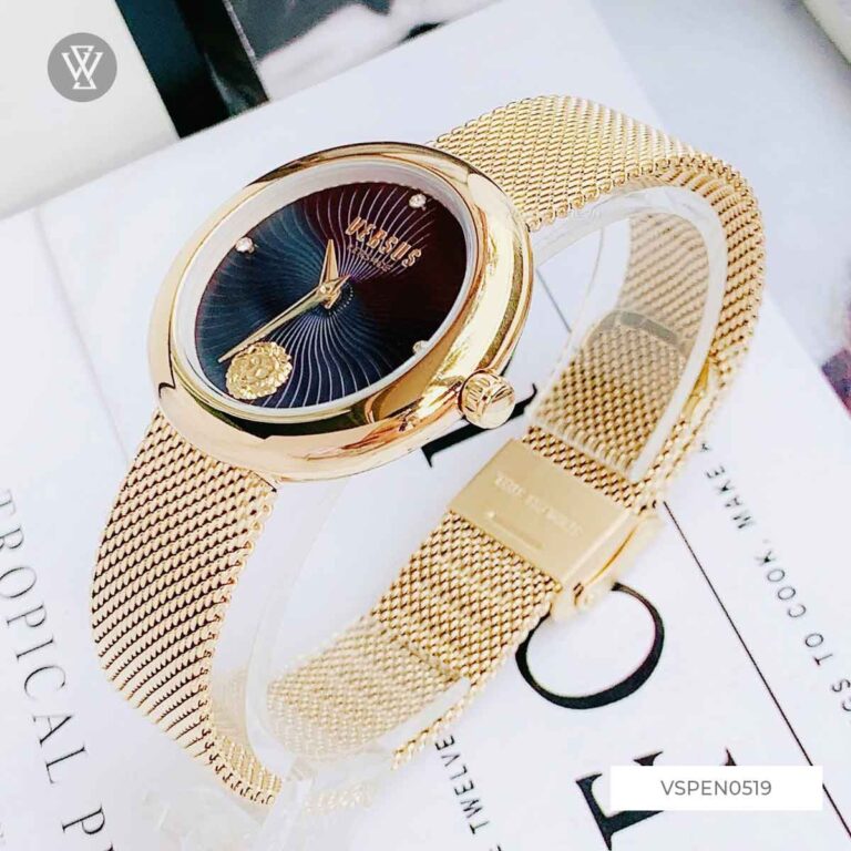 Vspen0519 4 1661481655695 1712584485